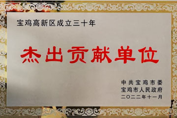 �ܳ�ؕ�I��I